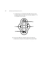 Предварительный просмотр 22 страницы 3Com AirConnect 9150 User Manual