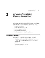 Preview for 17 page of 3Com AirConnect 9550 User Manual