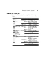 Preview for 25 page of 3Com AirConnect 9550 User Manual