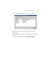 Preview for 31 page of 3Com AirConnect 9550 User Manual