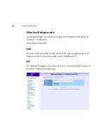 Preview for 40 page of 3Com AirConnect 9550 User Manual