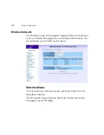 Preview for 42 page of 3Com AirConnect 9550 User Manual