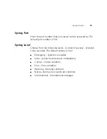 Preview for 63 page of 3Com AirConnect 9550 User Manual