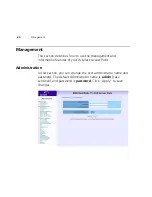 Preview for 64 page of 3Com AirConnect 9550 User Manual