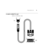 Preview for 89 page of 3Com AirConnect 9550 User Manual