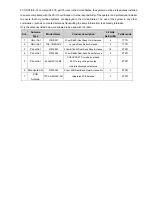 Preview for 95 page of 3Com AirConnect 9550 User Manual