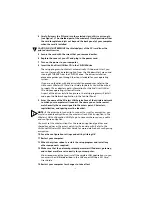 Preview for 4 page of 3Com AirConnect Quick Start Manual