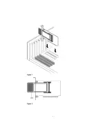 Preview for 7 page of 3Com AirConnect Quick Start Manual