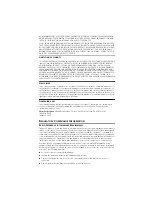 Preview for 11 page of 3Com AirConnect Quick Start Manual