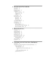 Preview for 4 page of 3Com AirConnect User Manual