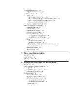 Preview for 5 page of 3Com AirConnect User Manual