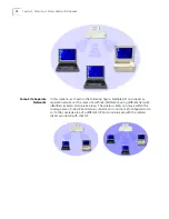 Preview for 10 page of 3Com AirConnect User Manual