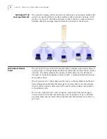 Preview for 12 page of 3Com AirConnect User Manual