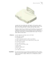 Preview for 13 page of 3Com AirConnect User Manual