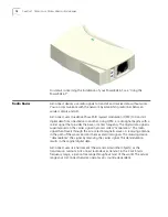 Preview for 14 page of 3Com AirConnect User Manual