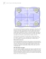 Preview for 16 page of 3Com AirConnect User Manual