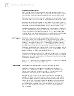 Preview for 18 page of 3Com AirConnect User Manual