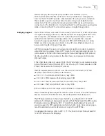 Preview for 19 page of 3Com AirConnect User Manual