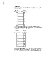 Preview for 20 page of 3Com AirConnect User Manual