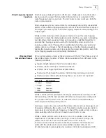 Preview for 21 page of 3Com AirConnect User Manual