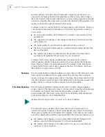 Preview for 22 page of 3Com AirConnect User Manual