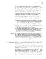 Preview for 23 page of 3Com AirConnect User Manual