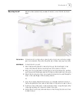 Preview for 29 page of 3Com AirConnect User Manual