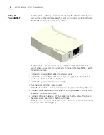 Preview for 32 page of 3Com AirConnect User Manual