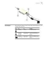 Preview for 33 page of 3Com AirConnect User Manual