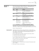 Preview for 39 page of 3Com AirConnect User Manual