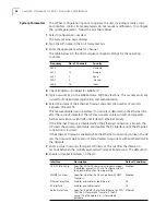 Preview for 48 page of 3Com AirConnect User Manual