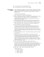 Preview for 49 page of 3Com AirConnect User Manual