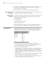 Preview for 58 page of 3Com AirConnect User Manual