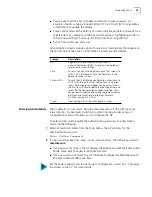 Preview for 59 page of 3Com AirConnect User Manual