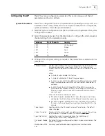 Preview for 63 page of 3Com AirConnect User Manual