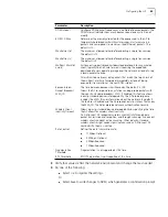 Preview for 65 page of 3Com AirConnect User Manual