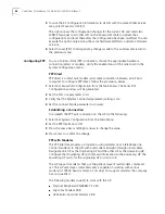 Preview for 66 page of 3Com AirConnect User Manual