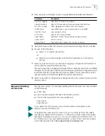 Preview for 73 page of 3Com AirConnect User Manual