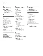 Preview for 88 page of 3Com AirConnect User Manual