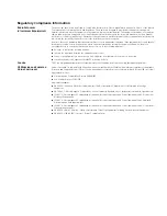 Preview for 91 page of 3Com AirConnect User Manual