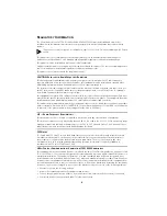 Preview for 9 page of 3Com AirProtect Sensor 5750 Quick Installation Manual