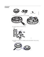 Preview for 11 page of 3Com AP3850 Quick Installation Manual