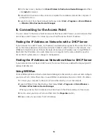 Preview for 12 page of 3Com AP7760 Quick Start Manual