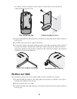 Preview for 20 page of 3Com AP7760 Quick Start Manual