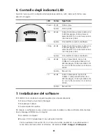 Preview for 32 page of 3Com AP7760 Quick Start Manual