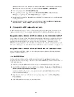 Preview for 53 page of 3Com AP7760 Quick Start Manual