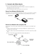 Preview for 61 page of 3Com AP7760 Quick Start Manual