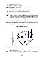 Preview for 56 page of 3Com AP9152 Hardware Installation Manual