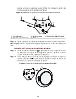 Preview for 57 page of 3Com AP9152 Hardware Installation Manual