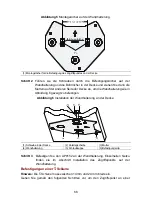 Preview for 71 page of 3Com AP9152 Hardware Installation Manual